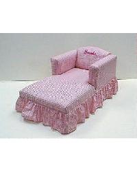 Chaise Lounge