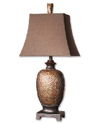 Amarion Table Lamp