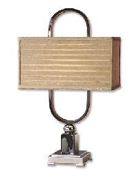 Breonna Table Lamp
