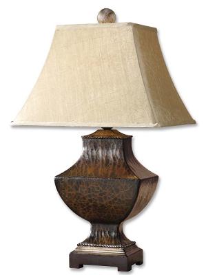 Amancio Table Lamp with Light Shade Uttermost Amancio Table Lamp with Light Shade Search Results