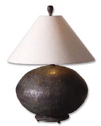 Mystique Table Lamp