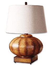 Chaneeka Table Lamp