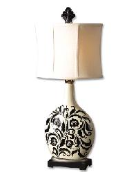 Champei Lamp