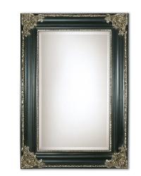 Bertha Mirror