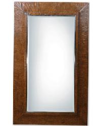 Bronson Mirror