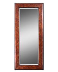 Calvin Large Mirror