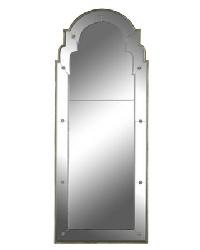 Gella Mirror
