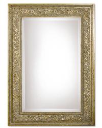 Philena Mirror
