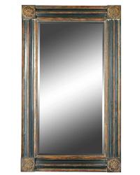 Radford Mirror