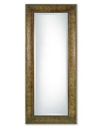 Shayna Mirror