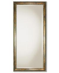Sinatra Mirror