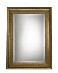 Walton Mirror