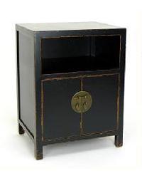 Colby Cabinet