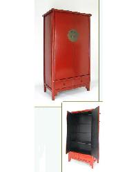 Han Wedding Cabinet