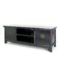 Dayo TV Cabinet