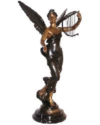 TF1-80M Inspiration Angel