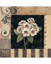Victorian Summer III by  Gango Editions 