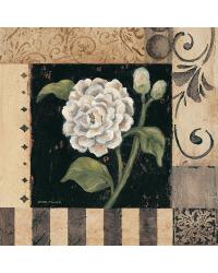 Victorian Summer IV by  Gango Editions 