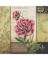 Le Jardin Secret II by  Gango Editions 