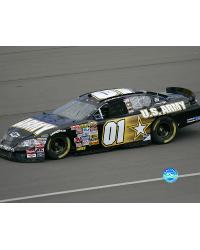 NASCAR,NASCAR Images,Framed Art