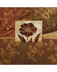 At Waters Edge I by  Gango Editions 