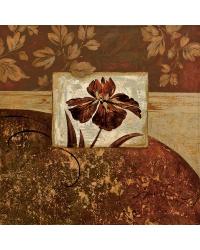 At Waters Edge II by  Gango Editions 