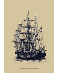 Nautical Art