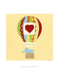 Childrens Art