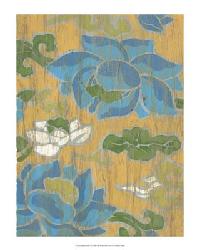 54763Z Bryant Park V by  Gango Editions 