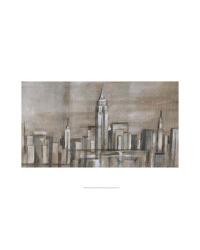 Architectural Art