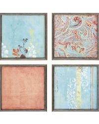 4471 Gardens I/II/III/IV