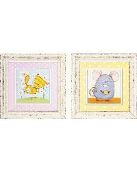 4513 Collection III/IV