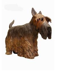 Scottish Terrier