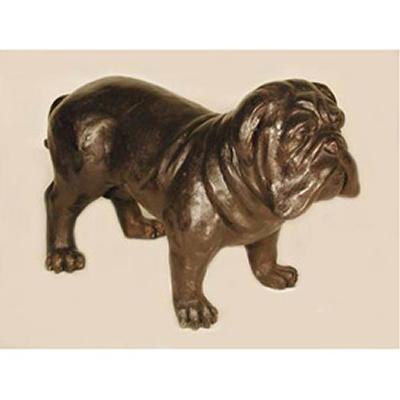 Sculpture Bronze on Statues Art Sculptures Bronze Art Sculptures Bronze Art Statues Bronze