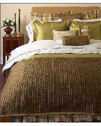 Benjamin Bedding