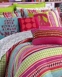 Bedspreads Queen  Teens on Kids Bedding   Teen Bedding   Boys Bedding   Girls Bedding   Bedding