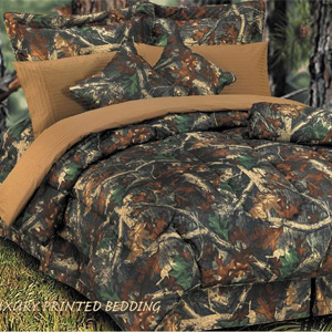 Bedspreads Camo on Camouflage Bedding   Camo Bedding   Camouflage Bedding Sets