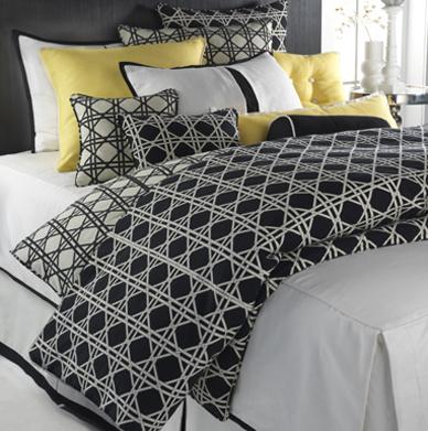 gramercy park duvet cover set interiordecorating gramercy park duvet cover set interiordecorating
