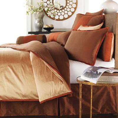 Childrens Bedroom Sets South Africa