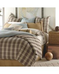Seagrove Bedset