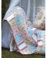 Kids Blankets and Throws