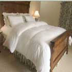 Comforters - Down Comforters - Goose Down Comforters