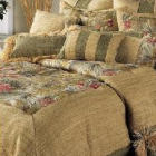 Bedding - Bedding Sets - Duvet Covers - Comforters