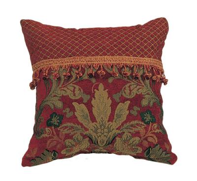 Decorative Pillows - Throw Pillows
