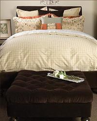 duvet cover, comforter set, bed spread, pillows