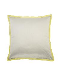 Ashley Citron Bedding