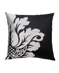 Contemporary Pillows Pillows