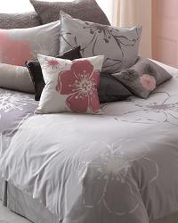 Harajuku Duvet Cover Set