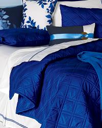Kahuna Comforter Set