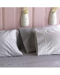 Kyoto Sheet Set